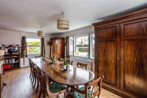 Photo 61- click for photo gallery